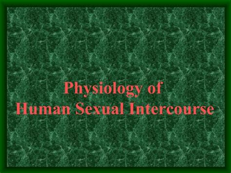 Category : Videos of human sexual intercourse